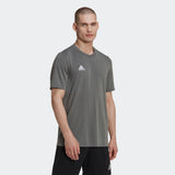 adidas Entrada 22 Poly Tee - Best Buy Soccer