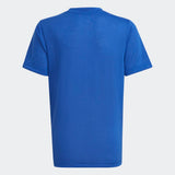 adidas Entrada 22 Poly Tee - Best Buy Soccer