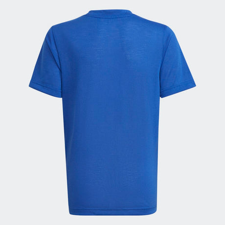 adidas Entrada 22 Poly Tee - Best Buy Soccer