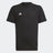 adidas Entrada 22 Poly Tee - Best Buy Soccer