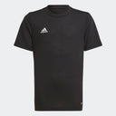 adidas Entrada 22 Poly Tee - Best Buy Soccer
