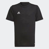 adidas Entrada 22 Poly Tee - Best Buy Soccer