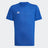 adidas Entrada 22 Poly Tee - Best Buy Soccer