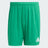 adidas Entrada 26 Men's Soccer Shorts - Best Buy Soccer