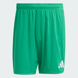 adidas Entrada 26 Men's Soccer Shorts - Best Buy Soccer