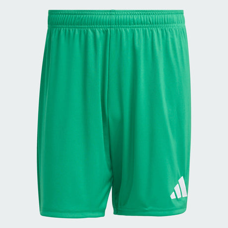 adidas Entrada 26 Men's Soccer Shorts - Best Buy Soccer