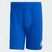 adidas Entrada 26 Men's Soccer Shorts - Best Buy Soccer
