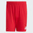 adidas Entrada 26 Men's Soccer Shorts - Best Buy Soccer