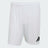 adidas Entrada 26 Men's Soccer Shorts - Best Buy Soccer