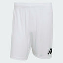 adidas Entrada 26 Men's Soccer Shorts - Best Buy Soccer