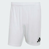 adidas Entrada 26 Men's Soccer Shorts - Best Buy Soccer