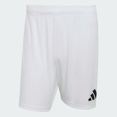 adidas Entrada 26 Men's Soccer Shorts - Best Buy Soccer