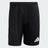 adidas Entrada 26 Men's Soccer Shorts - Best Buy Soccer