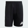 adidas Entrada 26 Men's Soccer Shorts - Best Buy Soccer