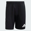 adidas Entrada 26 Men's Soccer Shorts - Best Buy Soccer