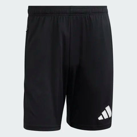 adidas Entrada 26 Men's Soccer Shorts - Best Buy Soccer