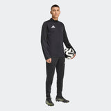 adidas Entrada 26 Training Men's Soccer Top - Best Buy Soccer