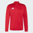 adidas Entrada 26 Training Men's Soccer Top - Best Buy Soccer