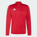 adidas Entrada 26 Training Men's Soccer Top - Best Buy Soccer