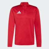 adidas Entrada 26 Training Men's Soccer Top - Best Buy Soccer