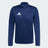 adidas Entrada 26 Training Men's Soccer Top - Best Buy Soccer