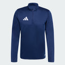 adidas Entrada 26 Training Men's Soccer Top - Best Buy Soccer