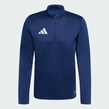 adidas Entrada 26 Training Men's Soccer Top - Best Buy Soccer