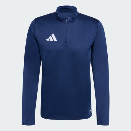 adidas Entrada 26 Training Men's Soccer Top - Best Buy Soccer