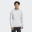 adidas Entrada 26 Training Men's Soccer Top - Best Buy Soccer