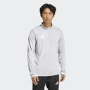 adidas Entrada 26 Training Men's Soccer Top - Best Buy Soccer