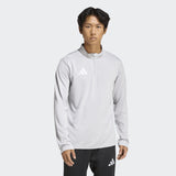 adidas Entrada 26 Training Men's Soccer Top - Best Buy Soccer