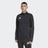adidas Entrada 26 Training Men's Soccer Top - Best Buy Soccer