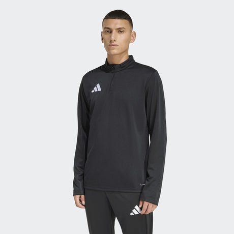 adidas Entrada 26 Training Men's Soccer Top - Best Buy Soccer