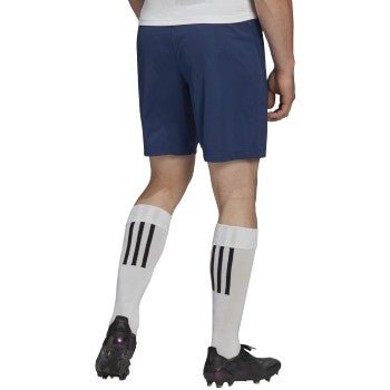adidas Entrada adidas 22 Shorts - Best Buy Soccer