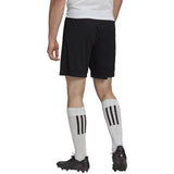 adidas Entrada adidas 22 Shorts - Best Buy Soccer