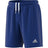 adidas Entrada adidas 22 Shorts - Best Buy Soccer