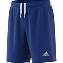 adidas Entrada adidas 22 Shorts - Best Buy Soccer