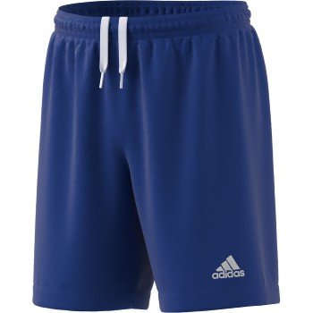 adidas Entrada adidas 22 Shorts - Best Buy Soccer