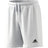 adidas Entrada adidas 22 Shorts - Best Buy Soccer
