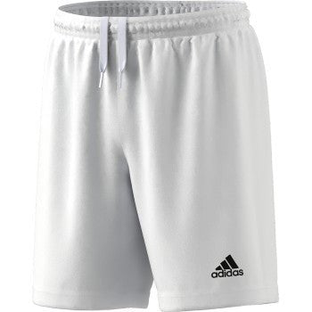 adidas Entrada adidas 22 Shorts - Best Buy Soccer