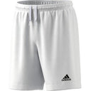 adidas Entrada adidas 22 Shorts - Best Buy Soccer