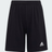 adidas Entrada adidas 22 Shorts - Best Buy Soccer