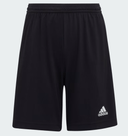 adidas Entrada adidas 22 Shorts - Best Buy Soccer