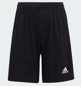 adidas Entrada adidas 22 Shorts - Best Buy Soccer