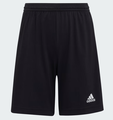 adidas Entrada adidas 22 Shorts - Best Buy Soccer