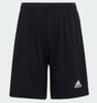 adidas Entrada adidas 22 Shorts - Best Buy Soccer