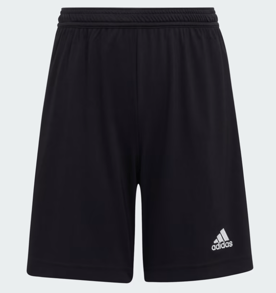 adidas-entrada-adidas-22-