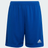adidas Entrada adidas 22 Shorts - Best Buy Soccer
