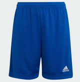 adidas Entrada adidas 22 Shorts - Best Buy Soccer