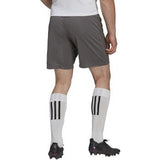 adidas Entrada adidas 22 Shorts - Best Buy Soccer